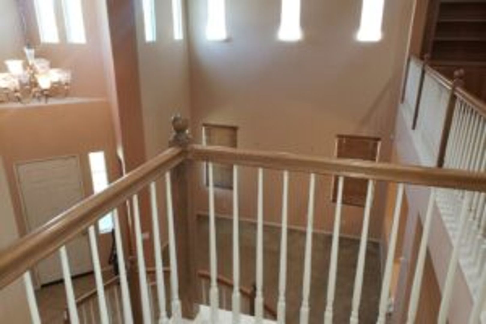 Riverside House: 8260 Golden Poppy Road