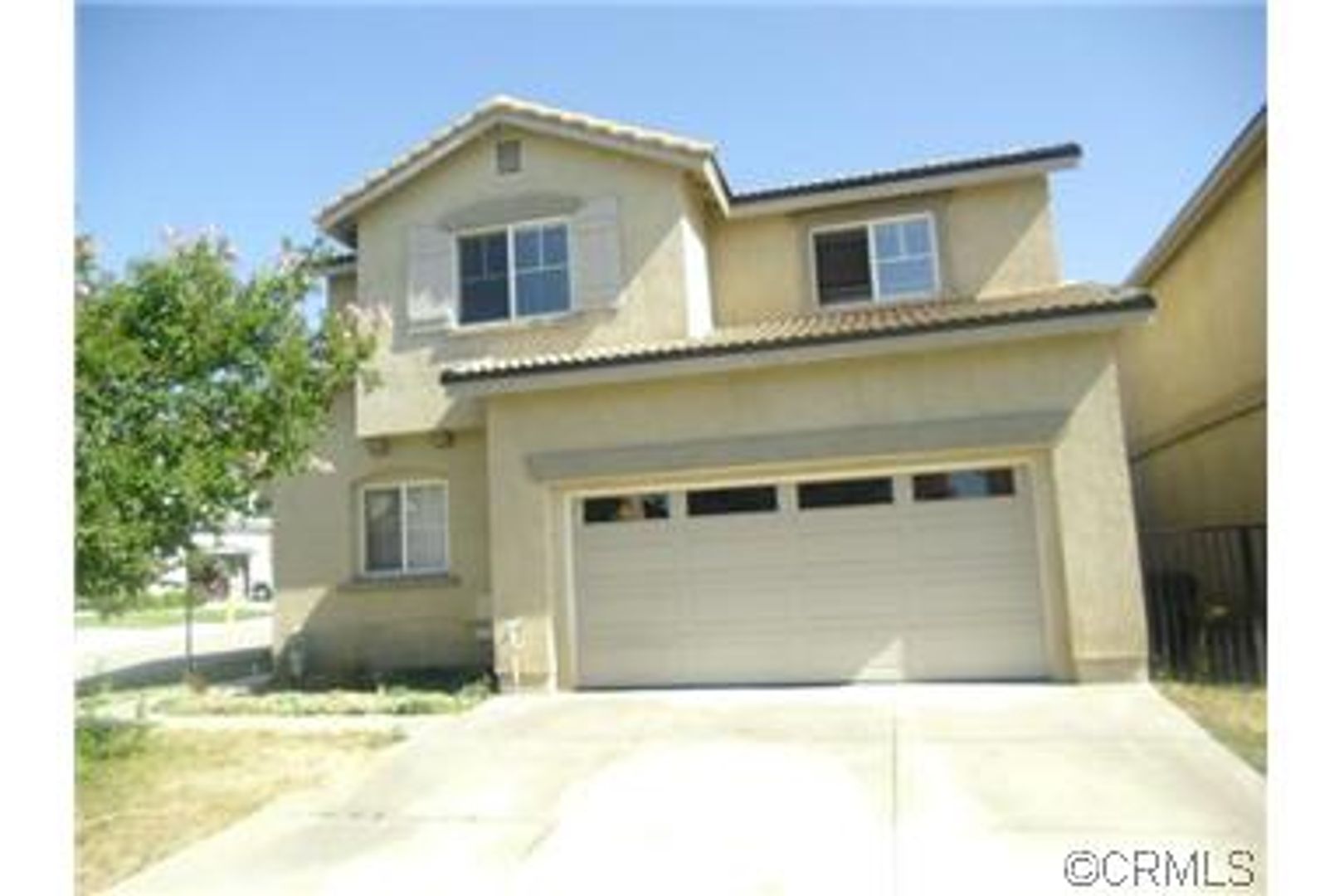 Upland House: 1479 Cottonwood Street