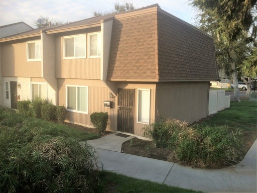 3 Bedroom Condo for Rent in Riverside | 3451 Columbia Ave – photo 1