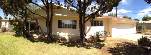 Charming Beaumont Home 3 Bed/2 Bath - 914 East 11th Street Beaumont, CA 92223