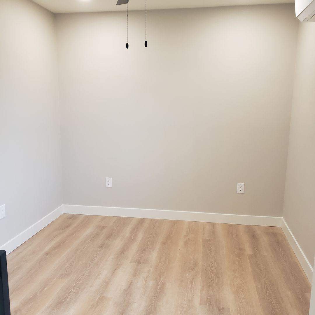 Riverside House: 6861 Yellowstone Drive