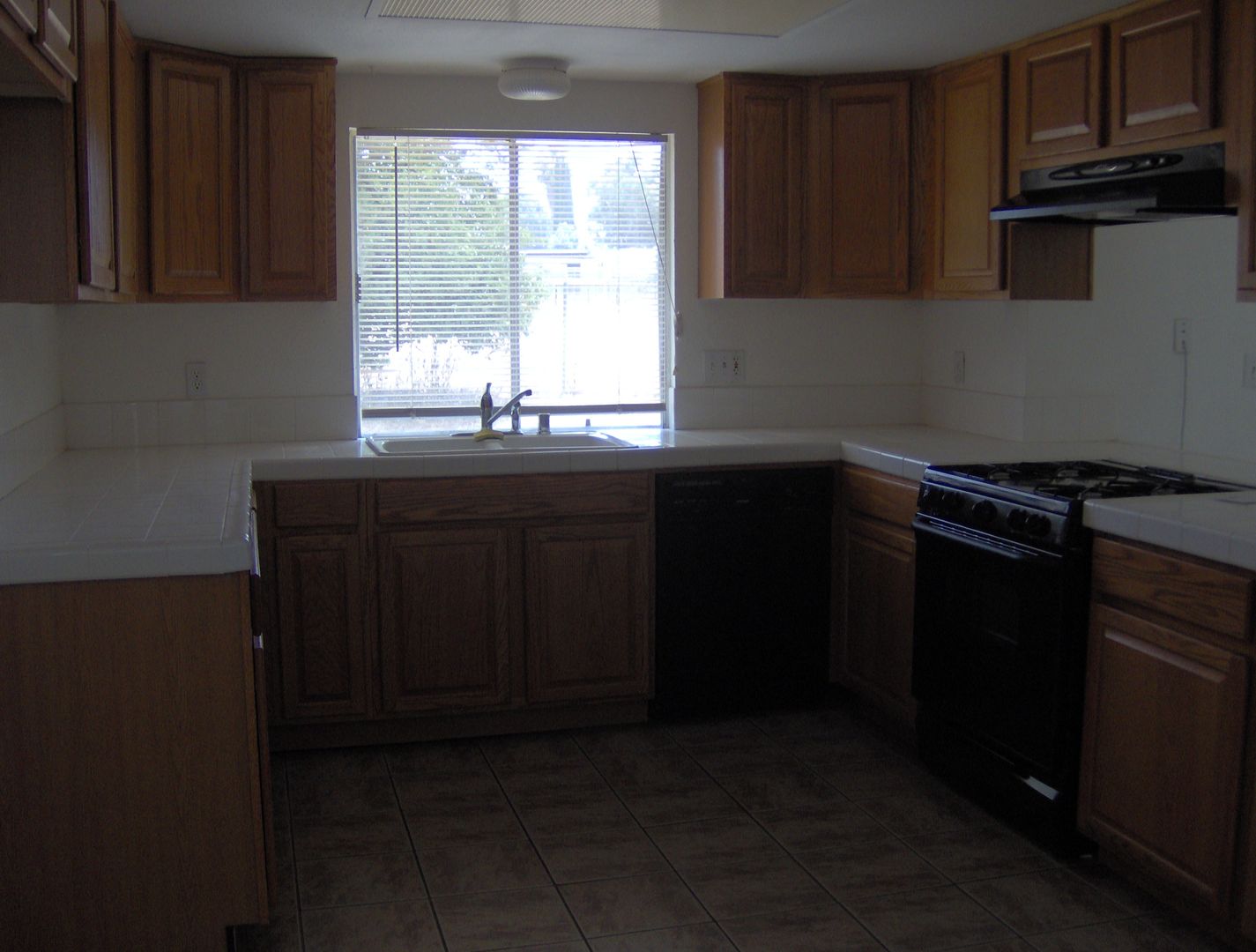 Norco House: 5135 Pinto Place