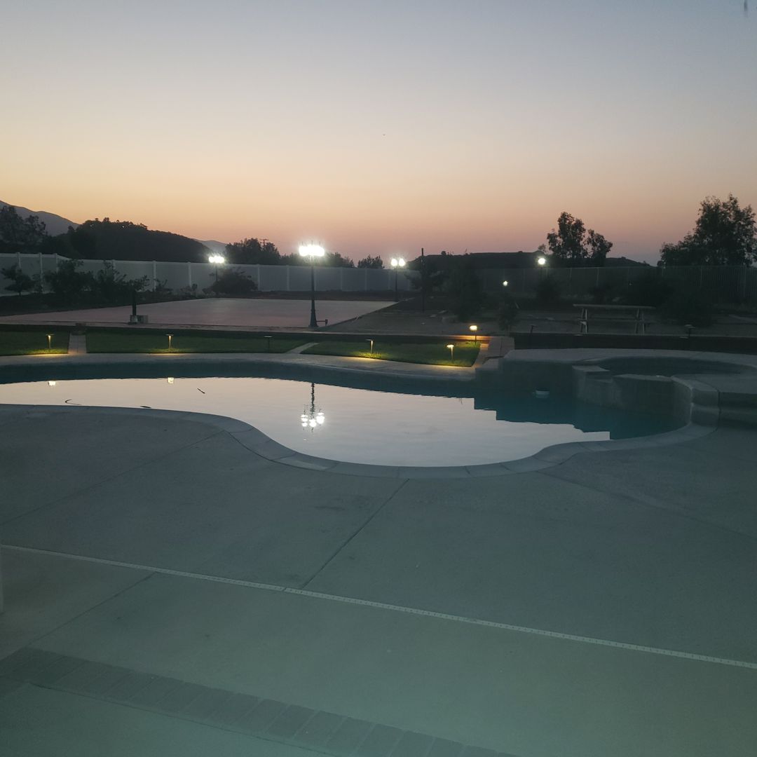 Corona House: 13016 Mew Circle