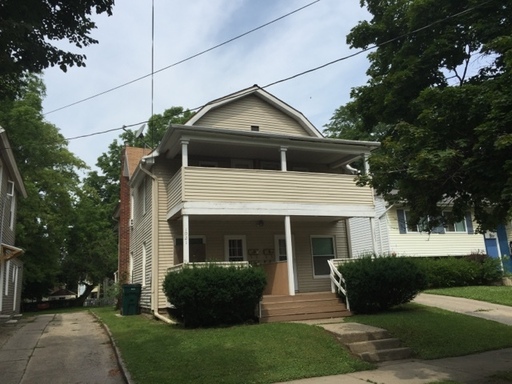 FREE HEAT - 1-BDR 1-BTH Apt Near LCC/Cooley – photo 1