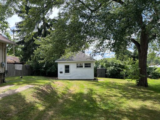 Cozy 1-Bath Studio House - Pet Friendly – photo 1