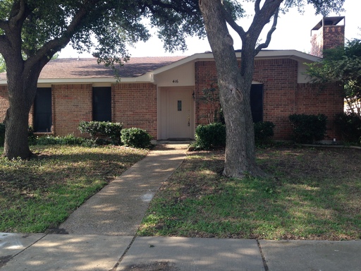 *Ready for Quick Move in* – photo 1