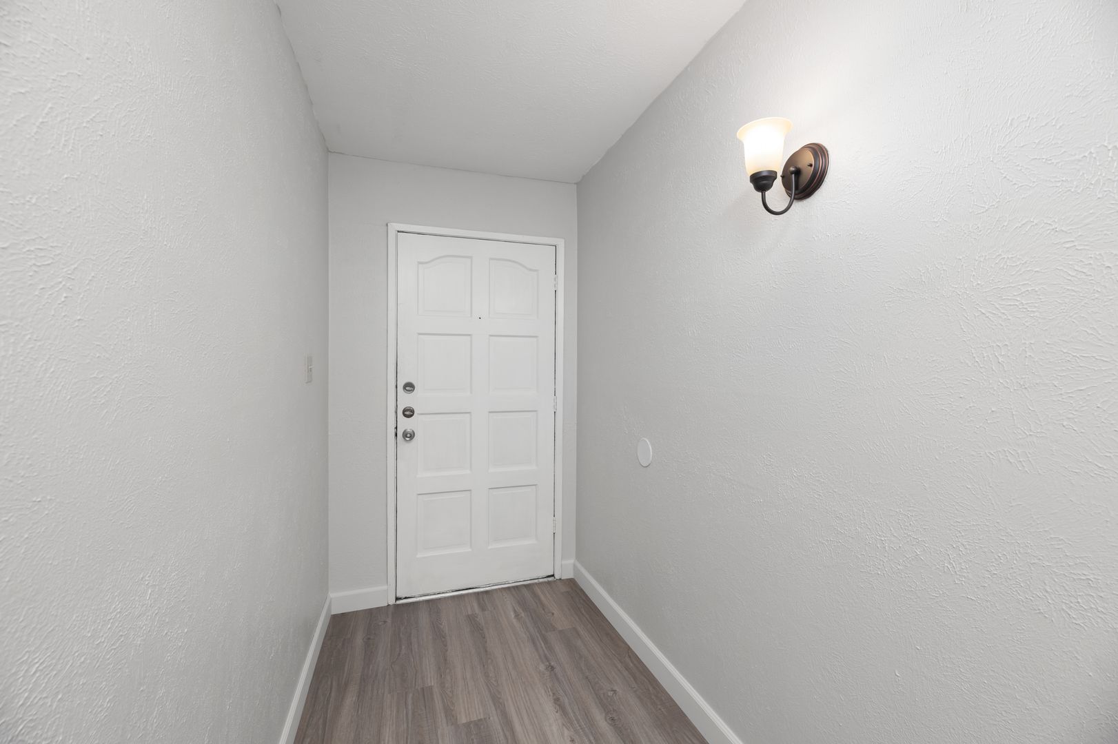 722 Circle Cove 3 of 12