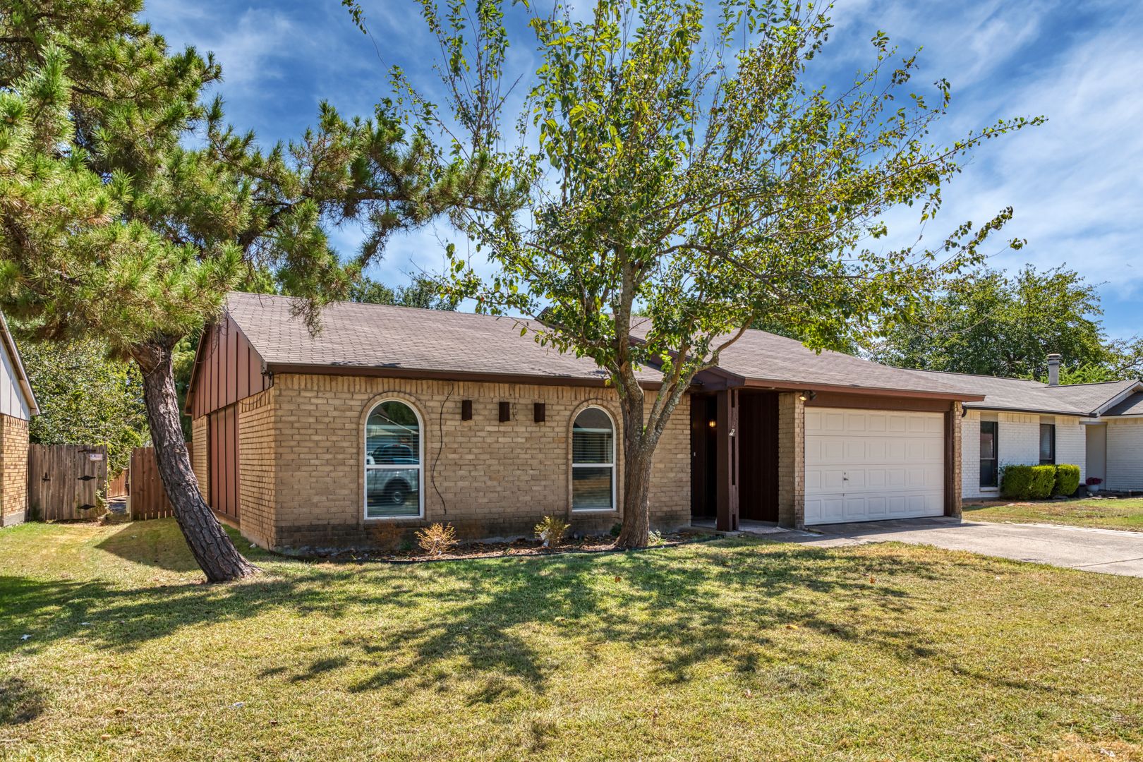 722 Circle Cove 2 of 12