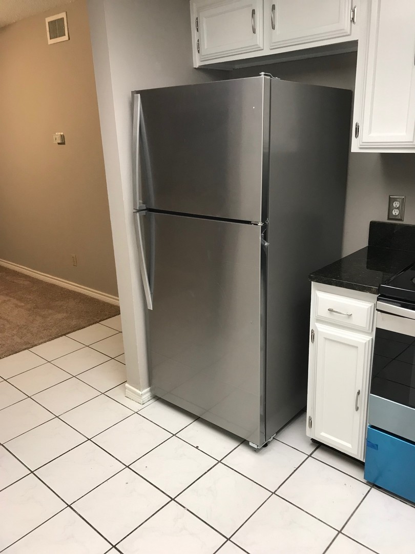 Carrollton House: 2714 Creek Wood Ct