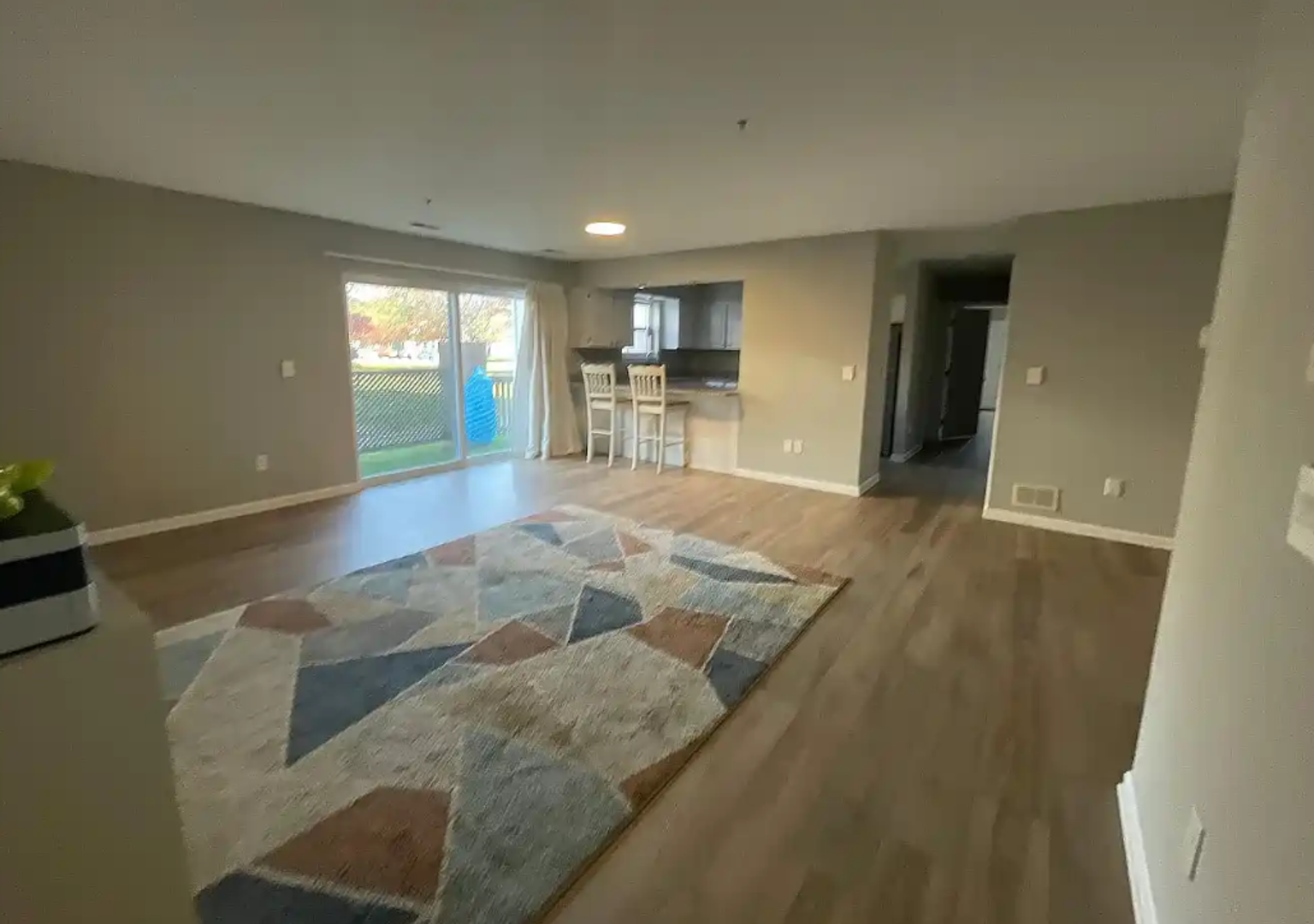 Annapolis Condo: 934 Bay Ridge Ave