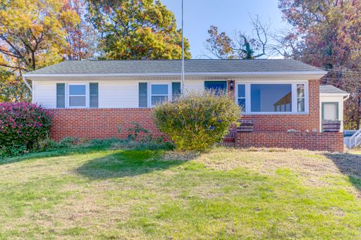 Odenton Rental – photo 1