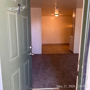 Gonzales One Bedroom Apt. – photo 1