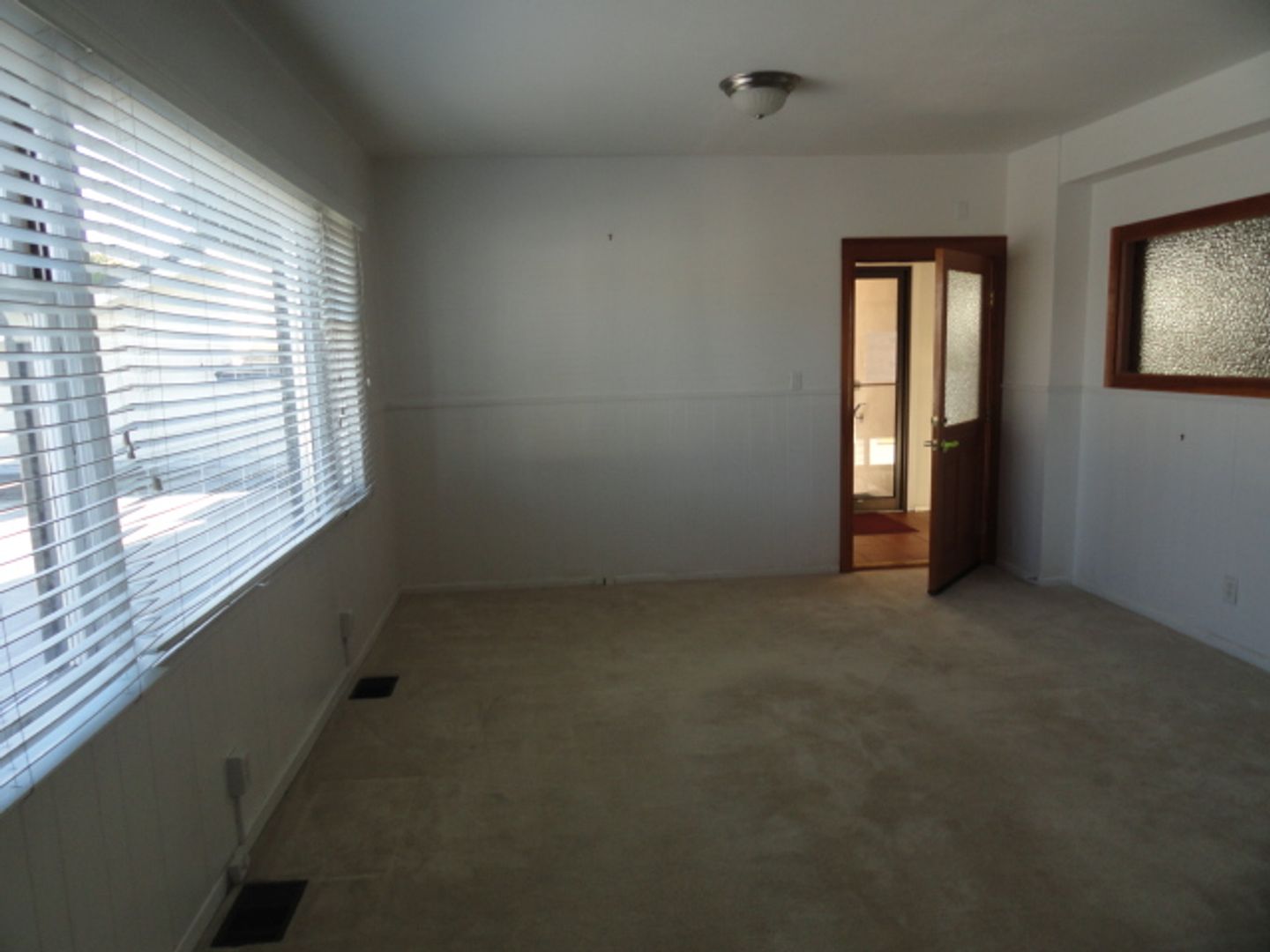 716 Lighthouse Avenue Suite H, Pacific Grove, CA 9350