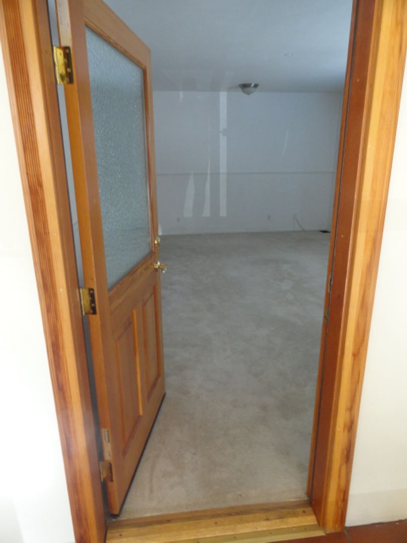 716 Lighthouse Avenue Suite H, Pacific Grove, CA 9350