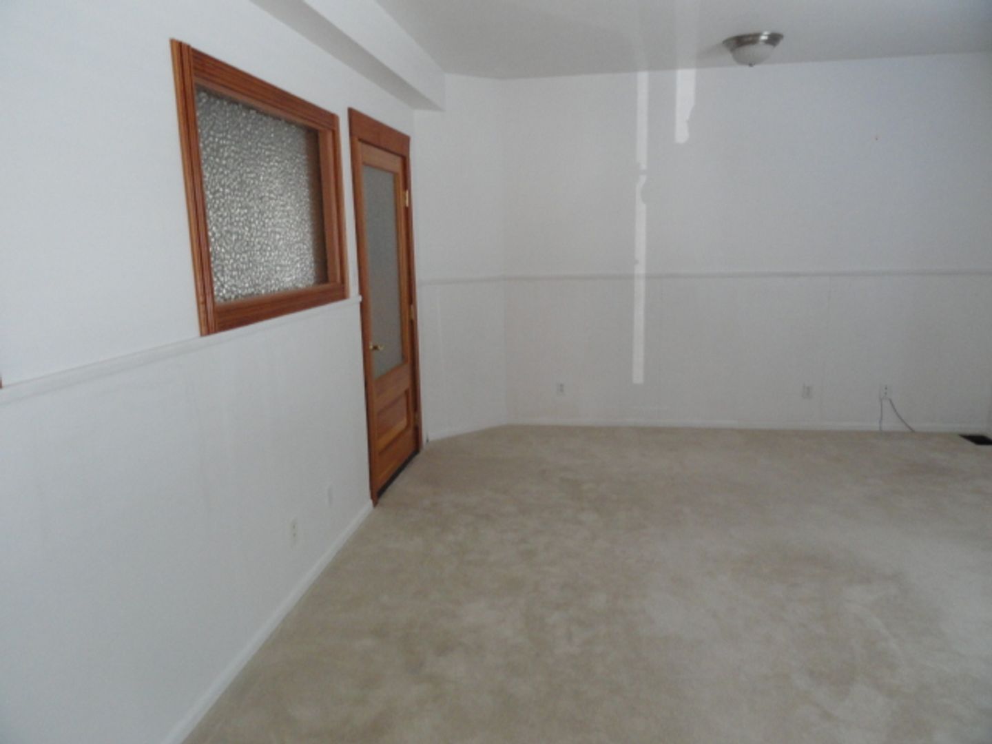 716 Lighthouse Avenue Suite H, Pacific Grove, CA 9350