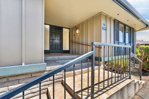 Condo in Active Adult Community