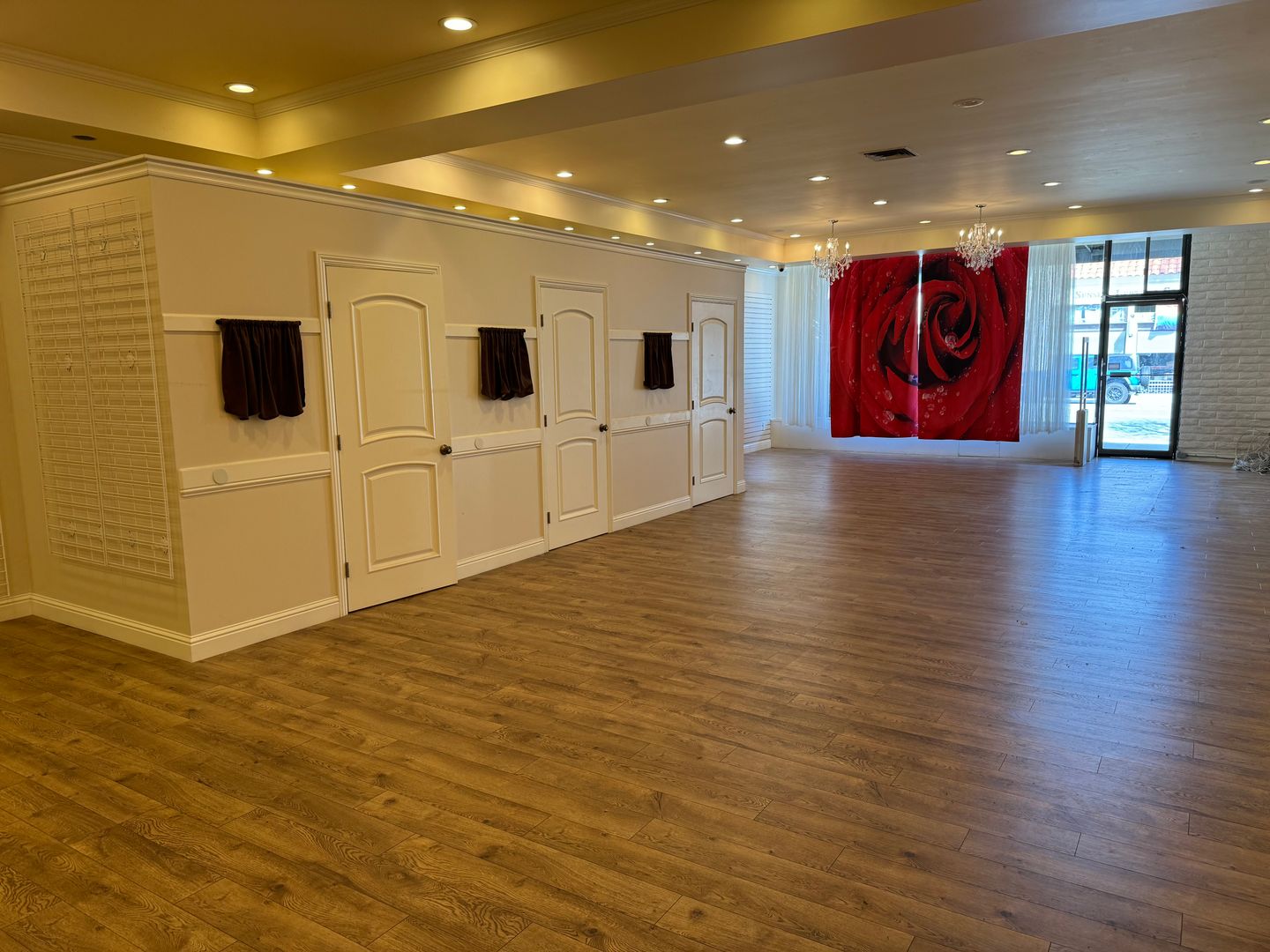 639 Lighthouse Avenue, Suite B, Monterey, CA 93940