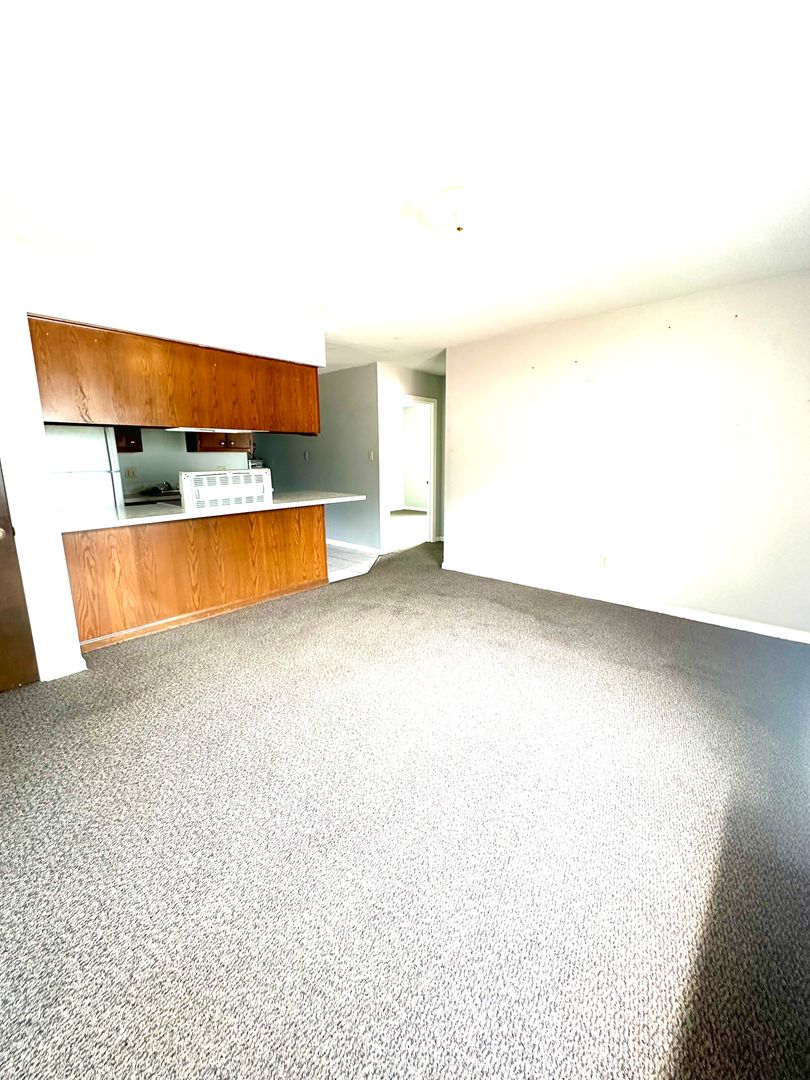 Paragould Apartment: 601 Bertig St