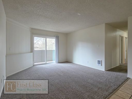 Under NEW Management! Fresh Updates | Pets Welcome! – photo 1