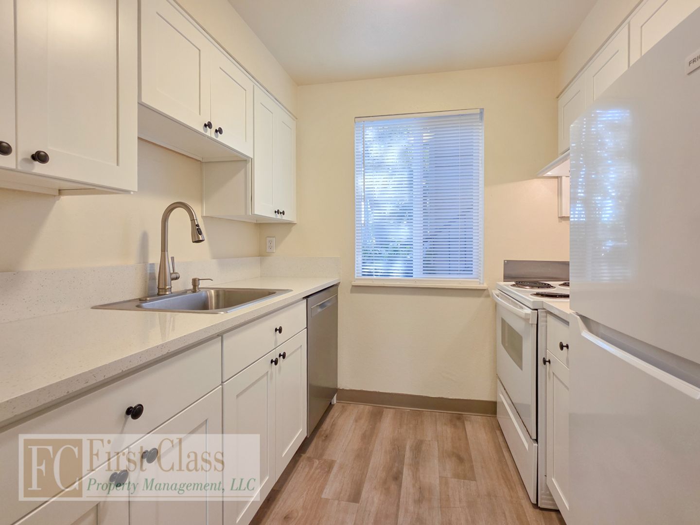 BEAVERTON Apartment: 20125 SW TUALATIN VALLEY HWY