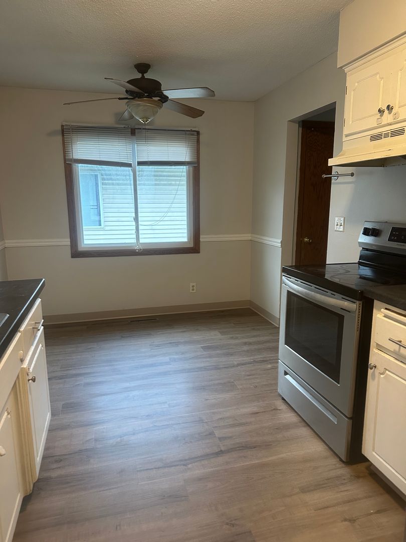 Newport Multiplex: 1719 8th Ave.