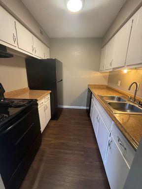 2 Bed 1 Bath Rental at 5623 S Peoria, Unit C, Tulsa, OK – photo 1
