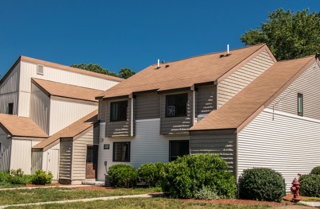 Nashua Investors