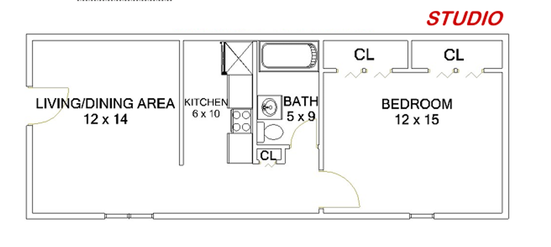 Nashua Apartment: 103 Spit Brook Road