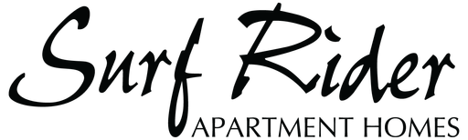 1 BR./1 BA. – photo 1