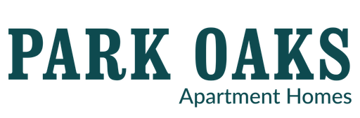 1 BR./1 BA. – photo 1