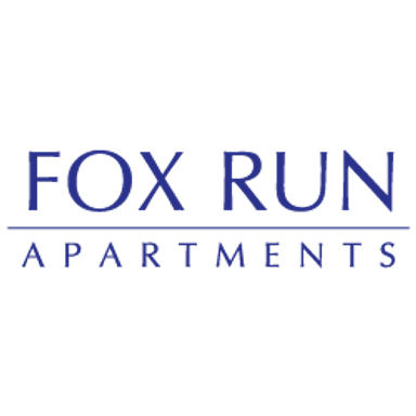 1 BR./1 BA. – photo 1