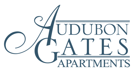 1 BR./1 BA.