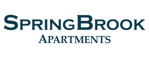 2 BR./2 BA. – photo 1