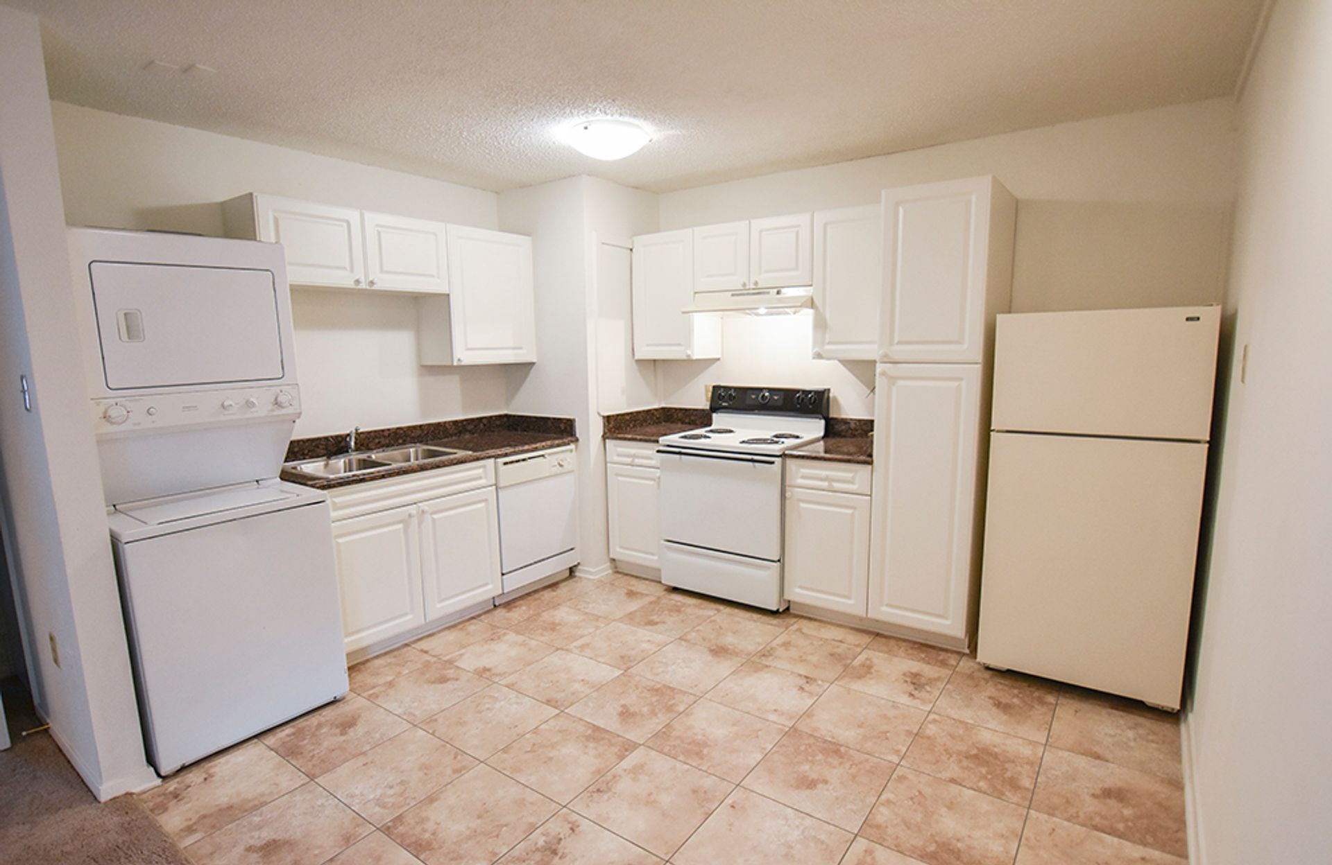 METAIRIE Apartment: 6566 PARK MANOR DRIVE
