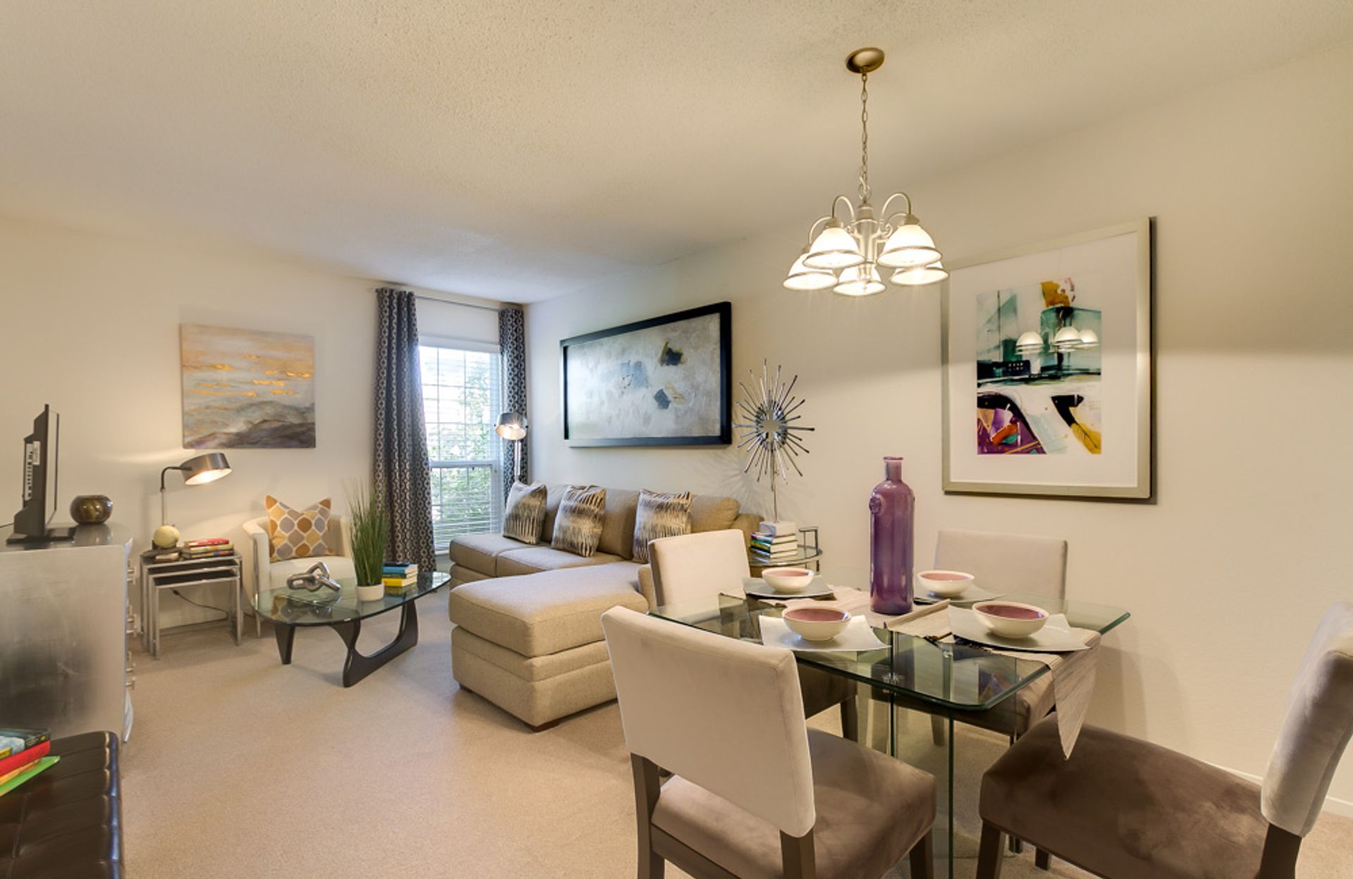 METAIRIE Apartment: 2301 SEVERN AVE