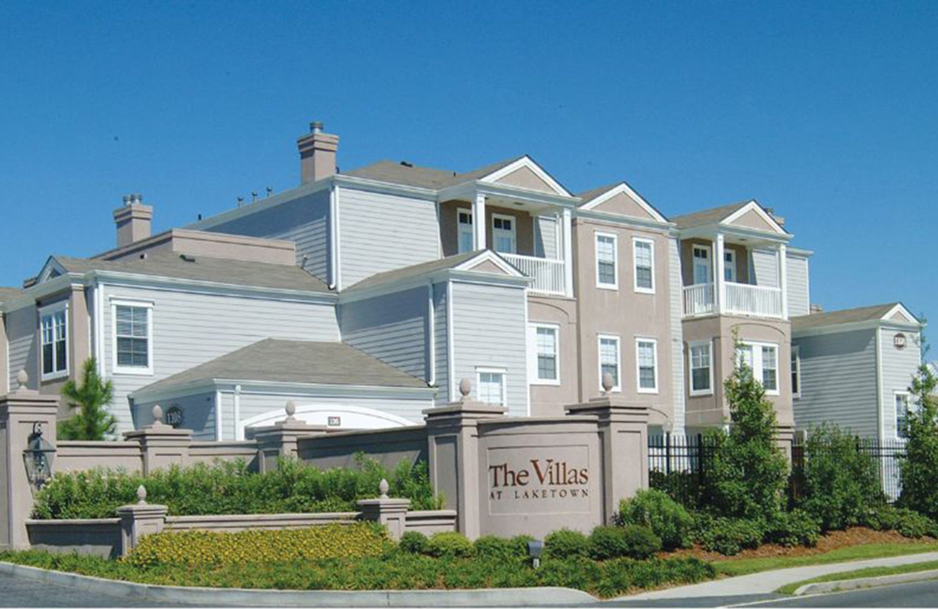 KENNER Apartment: 1106 JOE YENNI BLVD