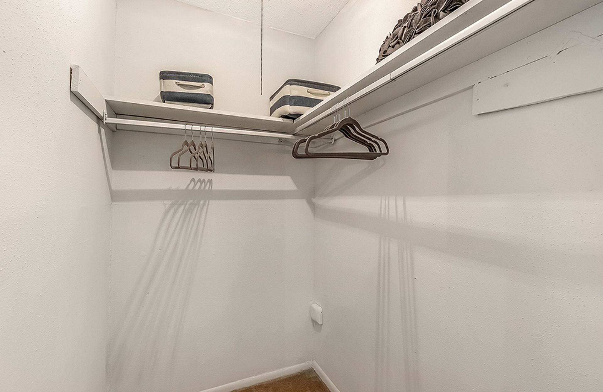 METAIRIE Apartment: 3501 APOLLO DRIVE