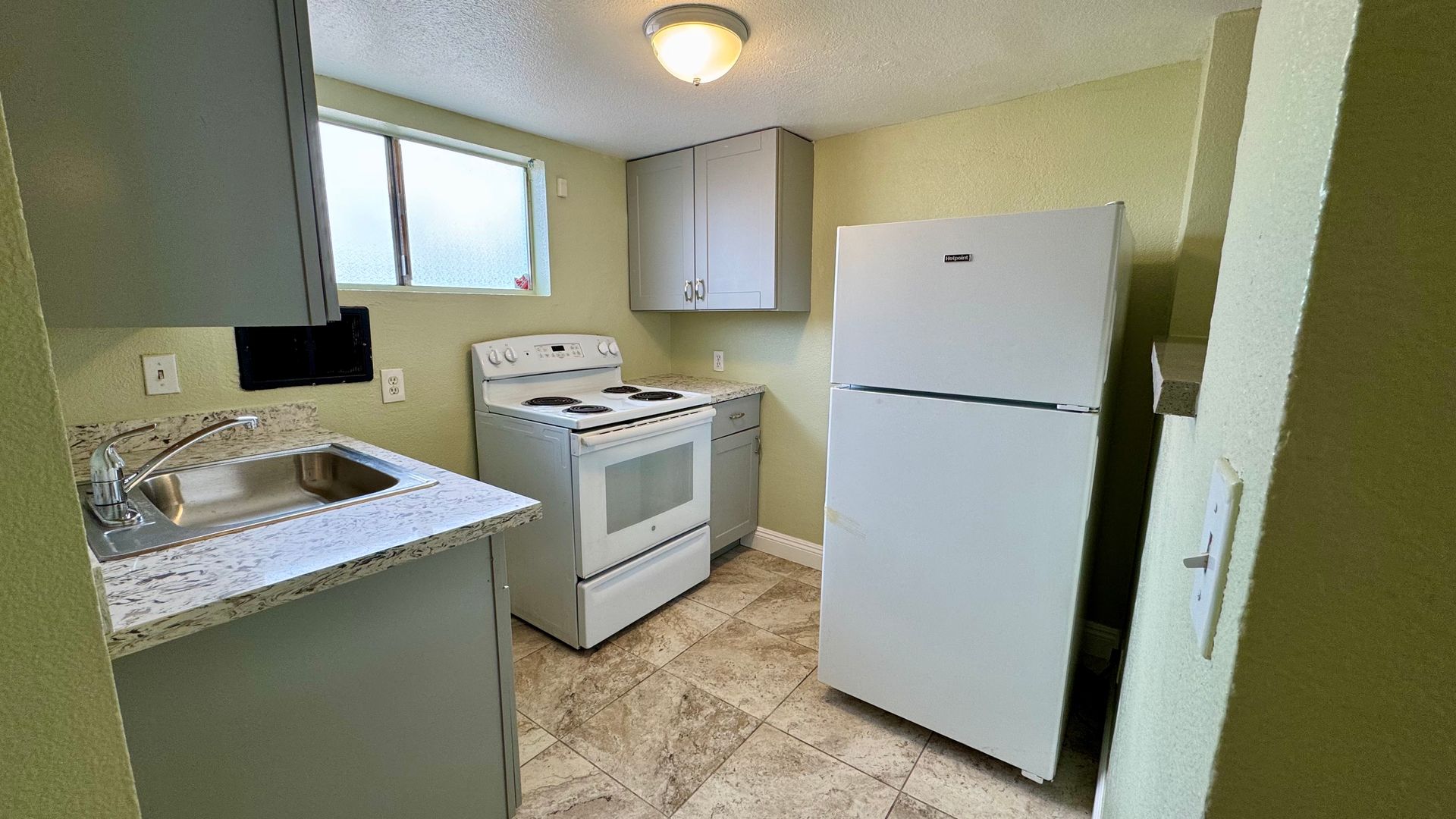 Las Vegas Condo: 6225 Casada Wy