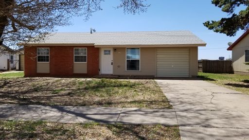 GREAT LOCATION AND UPDATED HOME