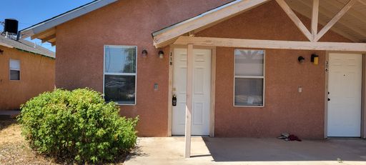 GREAT ONE BEDROOM COMPLETE FURNISHED BILLS PAIDD