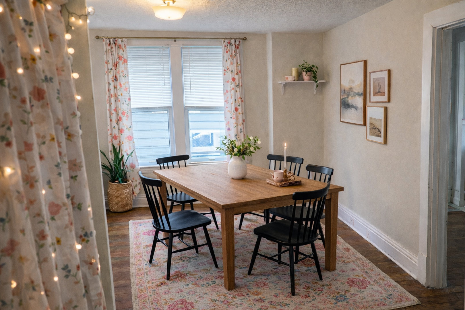 Lexington House: 362 Oldham Avenue