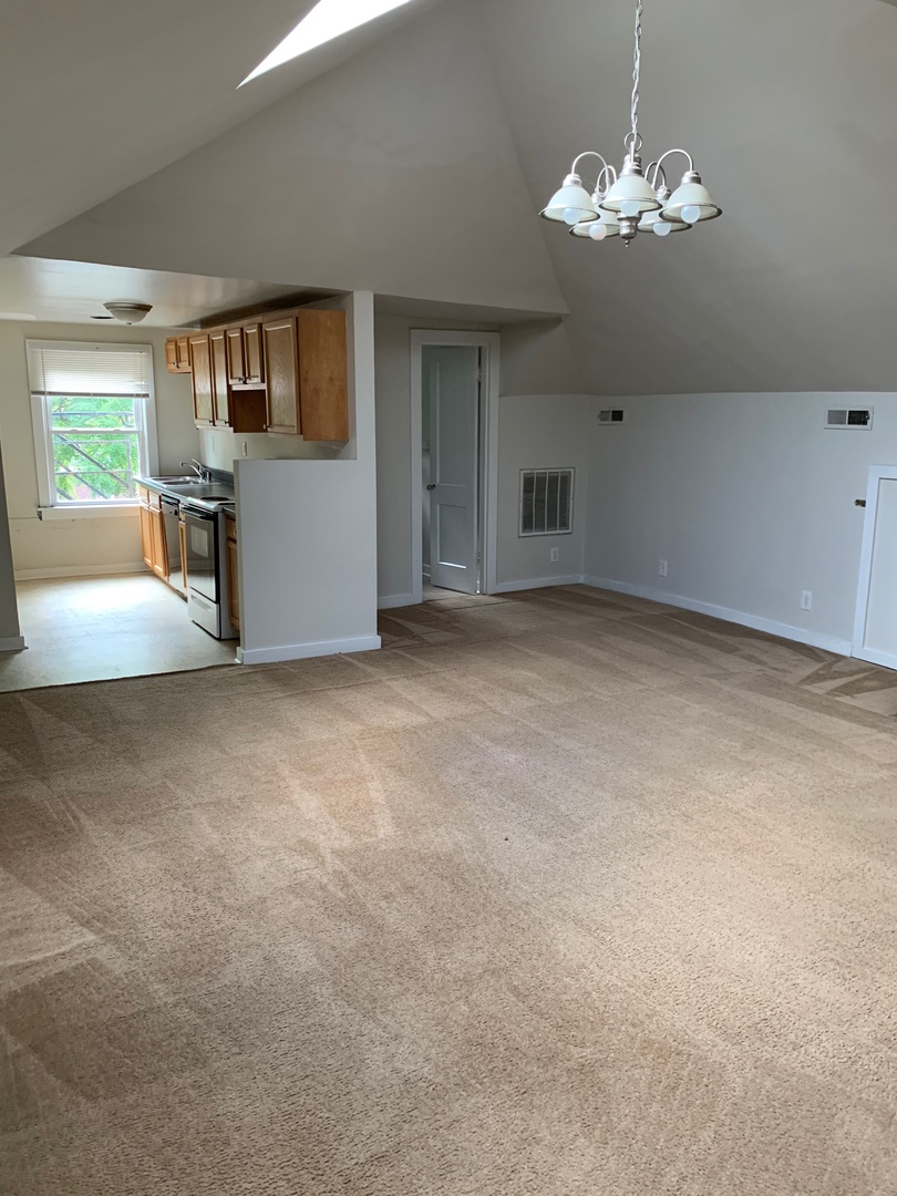 3165 Aylesford Place, Lexington, KY 40508