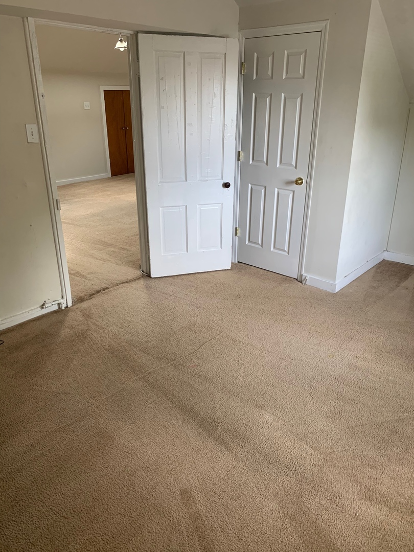 3165 Aylesford Place, Lexington, KY 40508