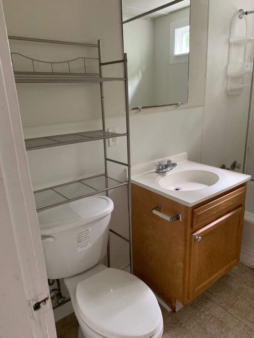 3165 Aylesford Place, Lexington, KY 40508