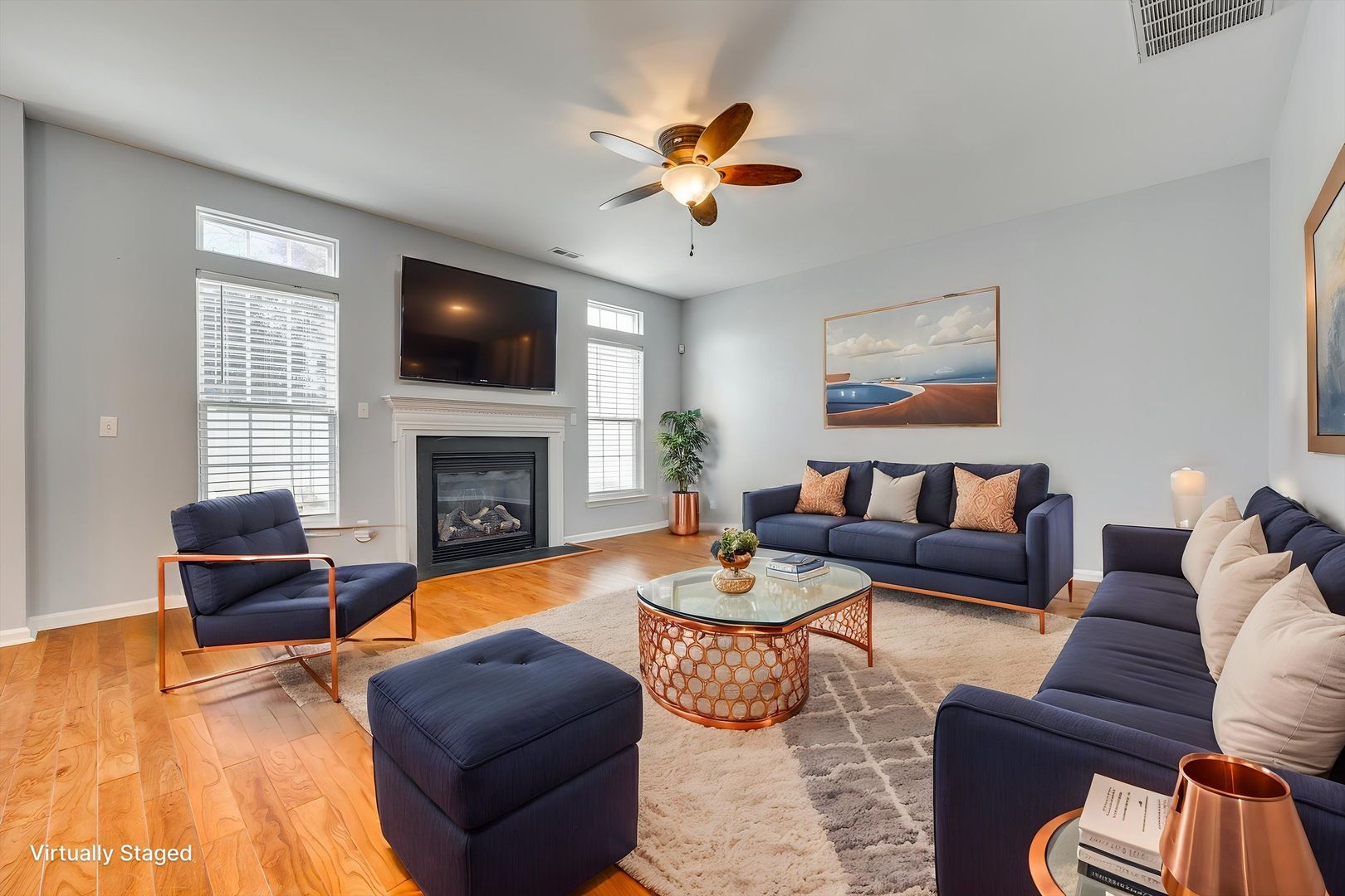 Lake Wylie Townhome: 618 Bayou Circle