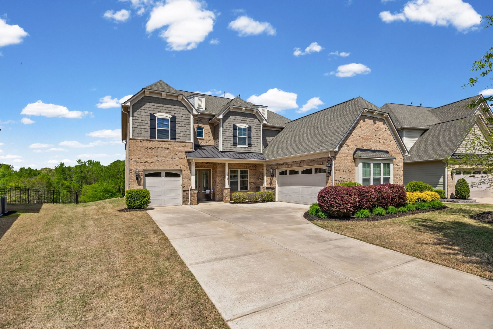 Charlotte House: 12712 Rusty Blackbird Way