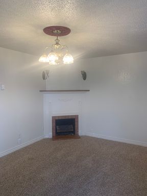 Lakewood Apartment Community