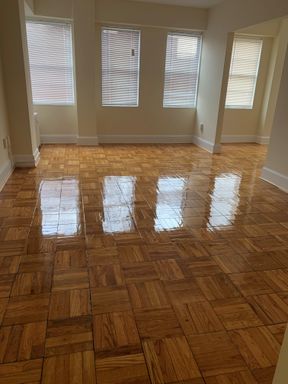 Spacious One Bedroom Apartment Available!! – photo 1