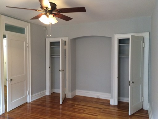 Beautiful 1 Bedroom/1 Bath apartment in Dupont Circle. – photo 1