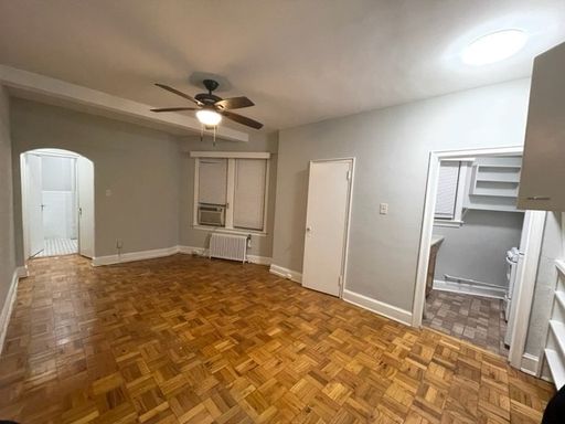 1 Bedroom/1 Bath in Dupont Circle For Rent for $1,953.00 – photo 1